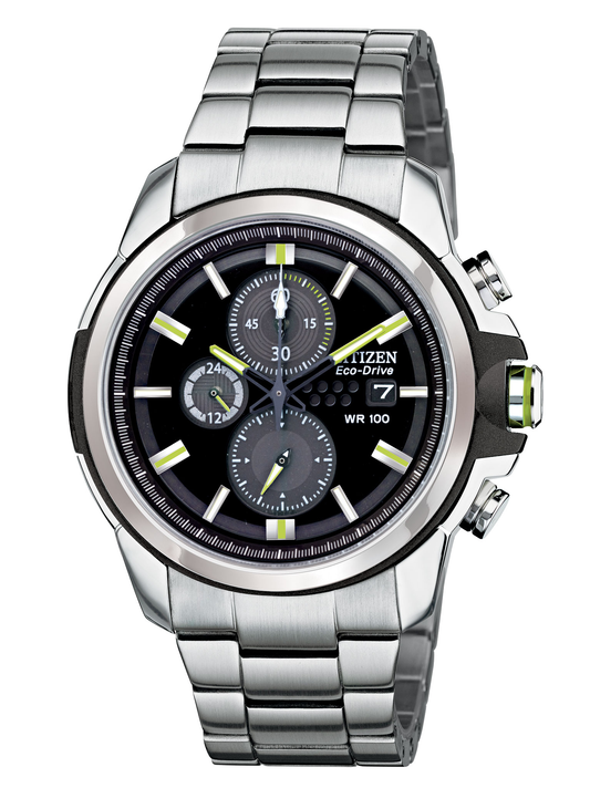 CA0428-56E Citizen Watch