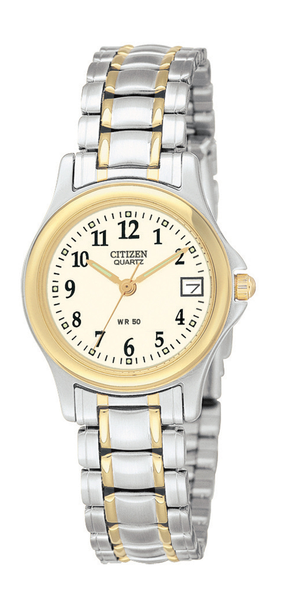 EU1974-57A Citizen Watch