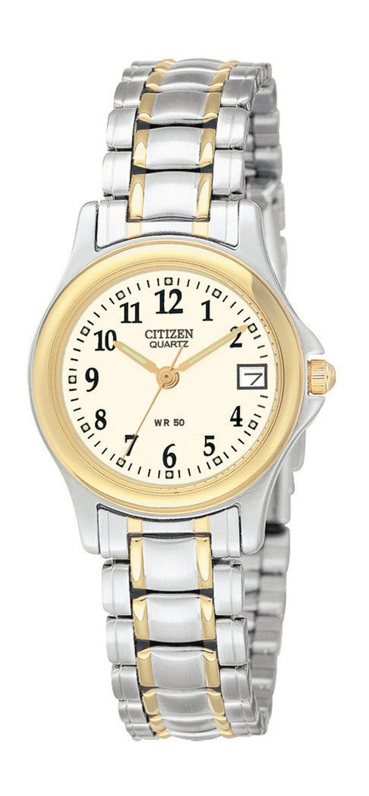 EU1974-57A Citizen Watch
