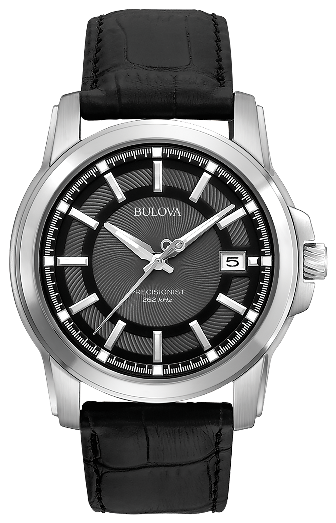 96B158 - Bulova