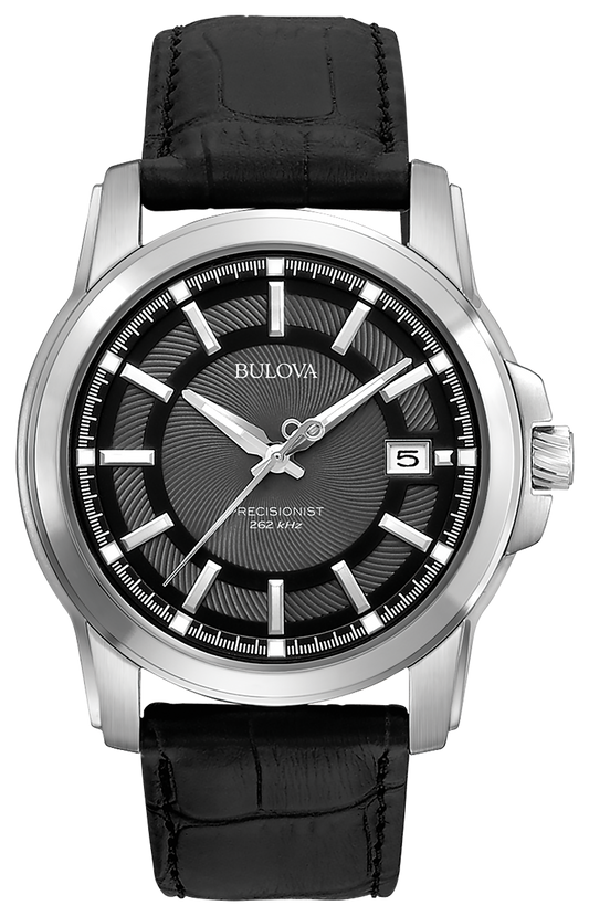 96B158 - Bulova