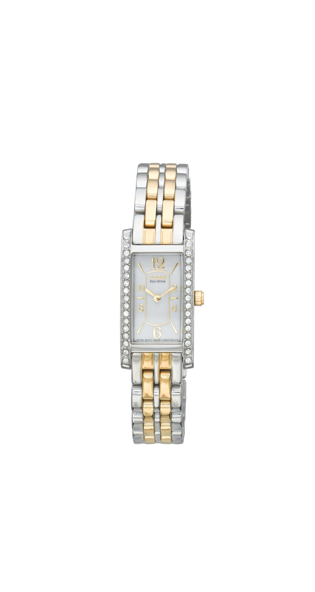 EG2024-60A Citizen Watch