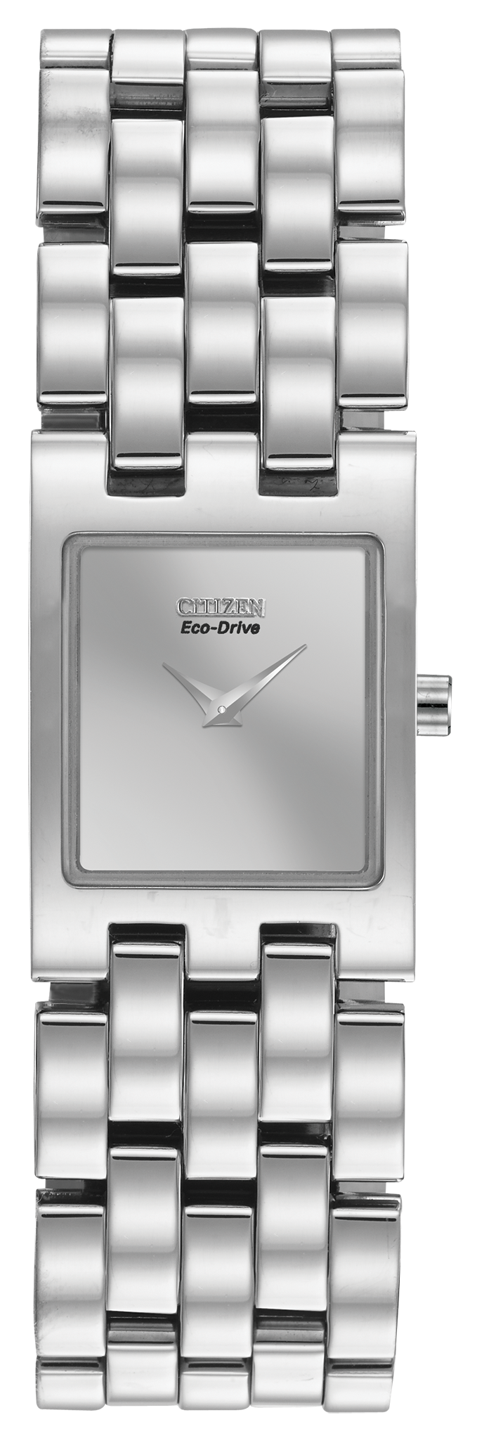 EX1300-51A Citizen Watch