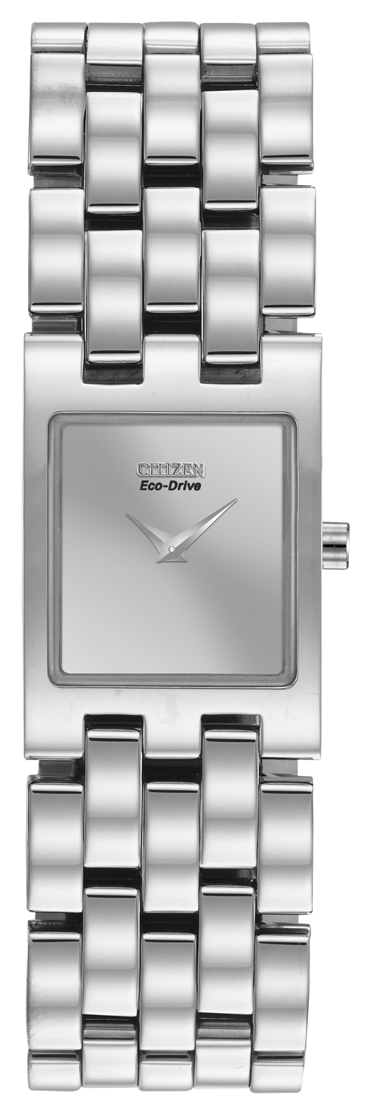 EX1300-51A Citizen Watch