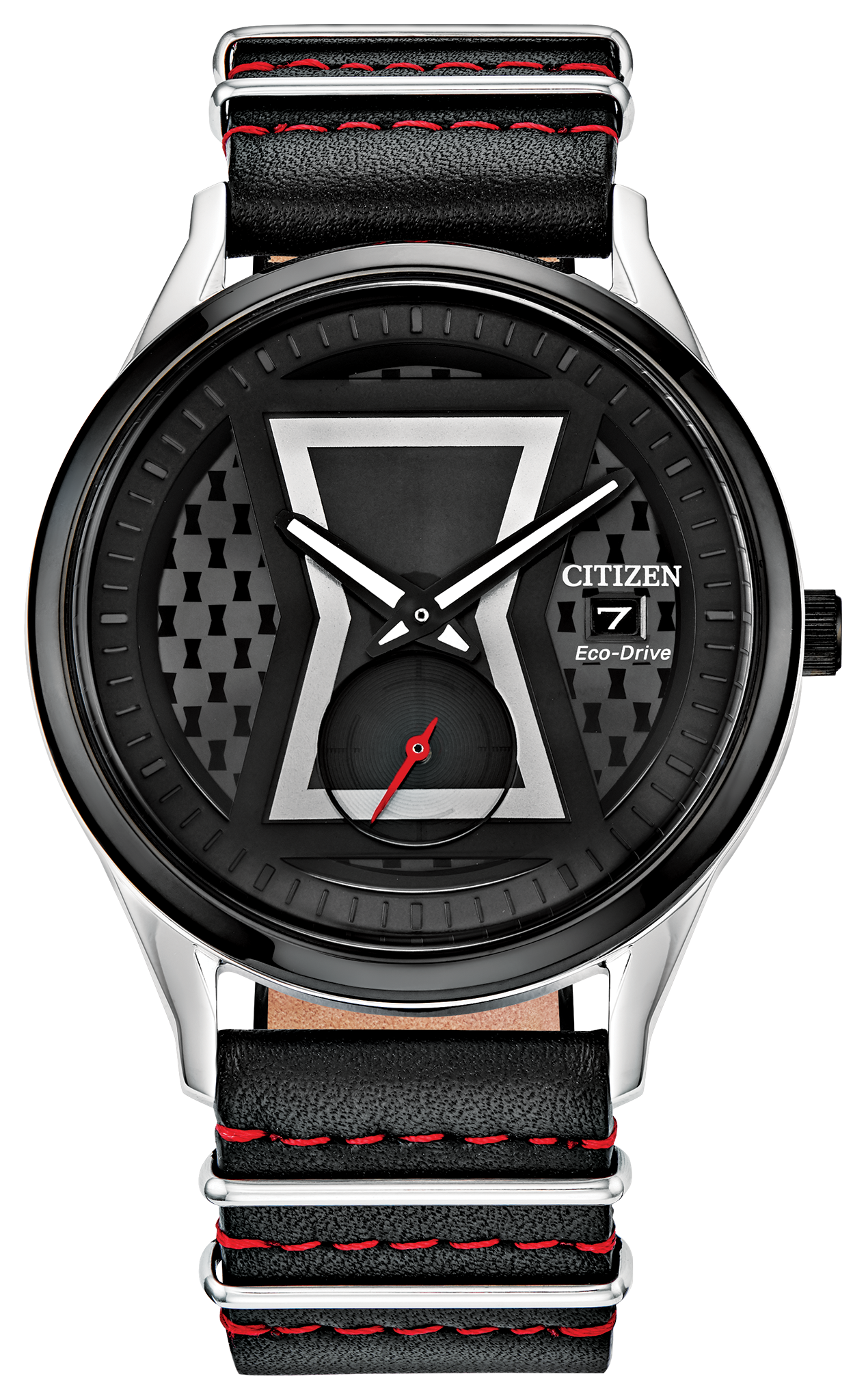 BV1138-01W Citizen Watch