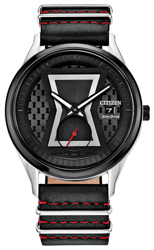 BV1138-01W Citizen Watch