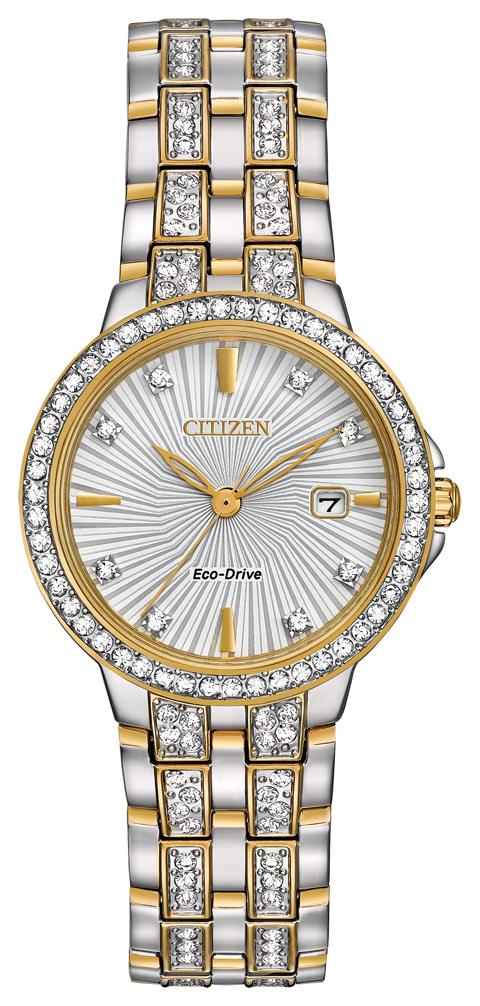 EW2344-57A Citizen Watch