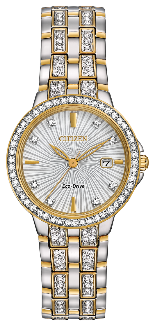 EW2344-57A Citizen Watch