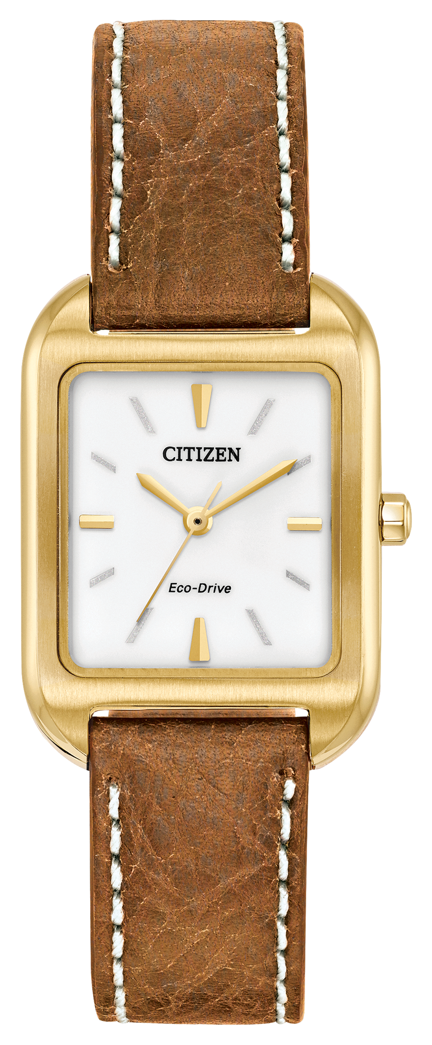 EM0492-02A Citizen Watch