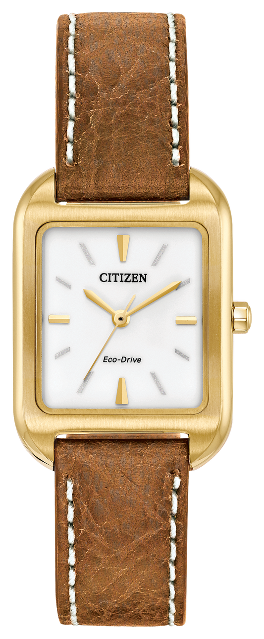 EM0492-02A Citizen Watch