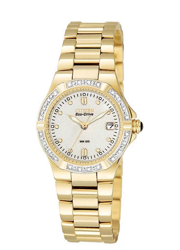 EW0892-52A Citizen Watch