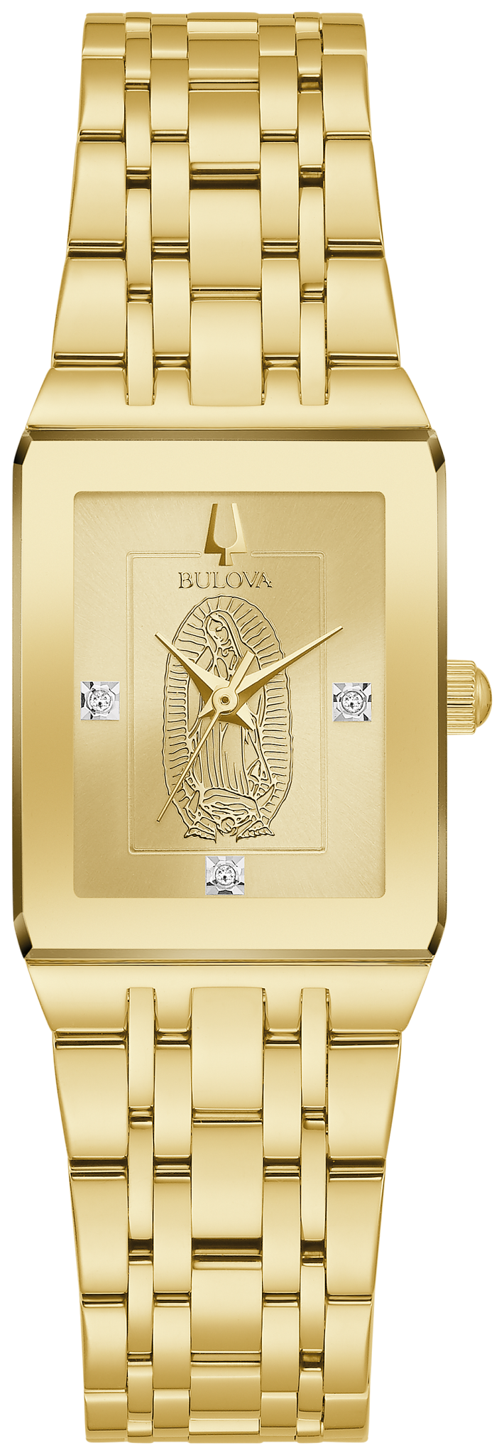97P140LG - Bulova