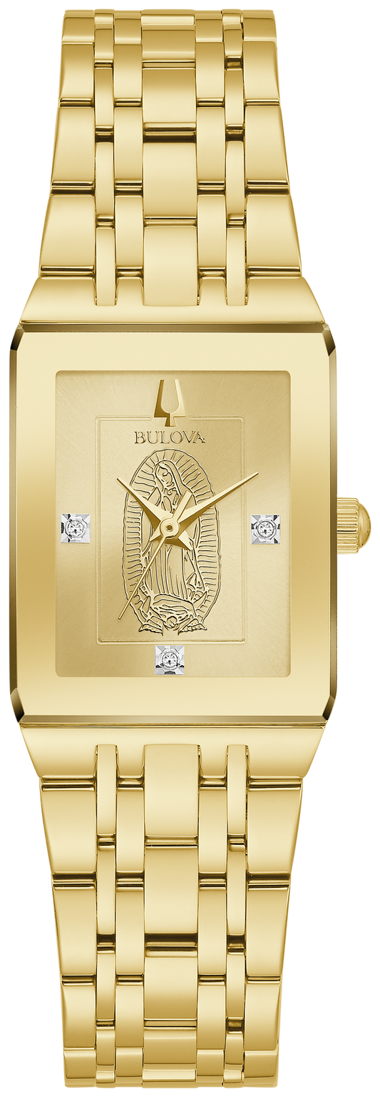 97P140LG - Bulova
