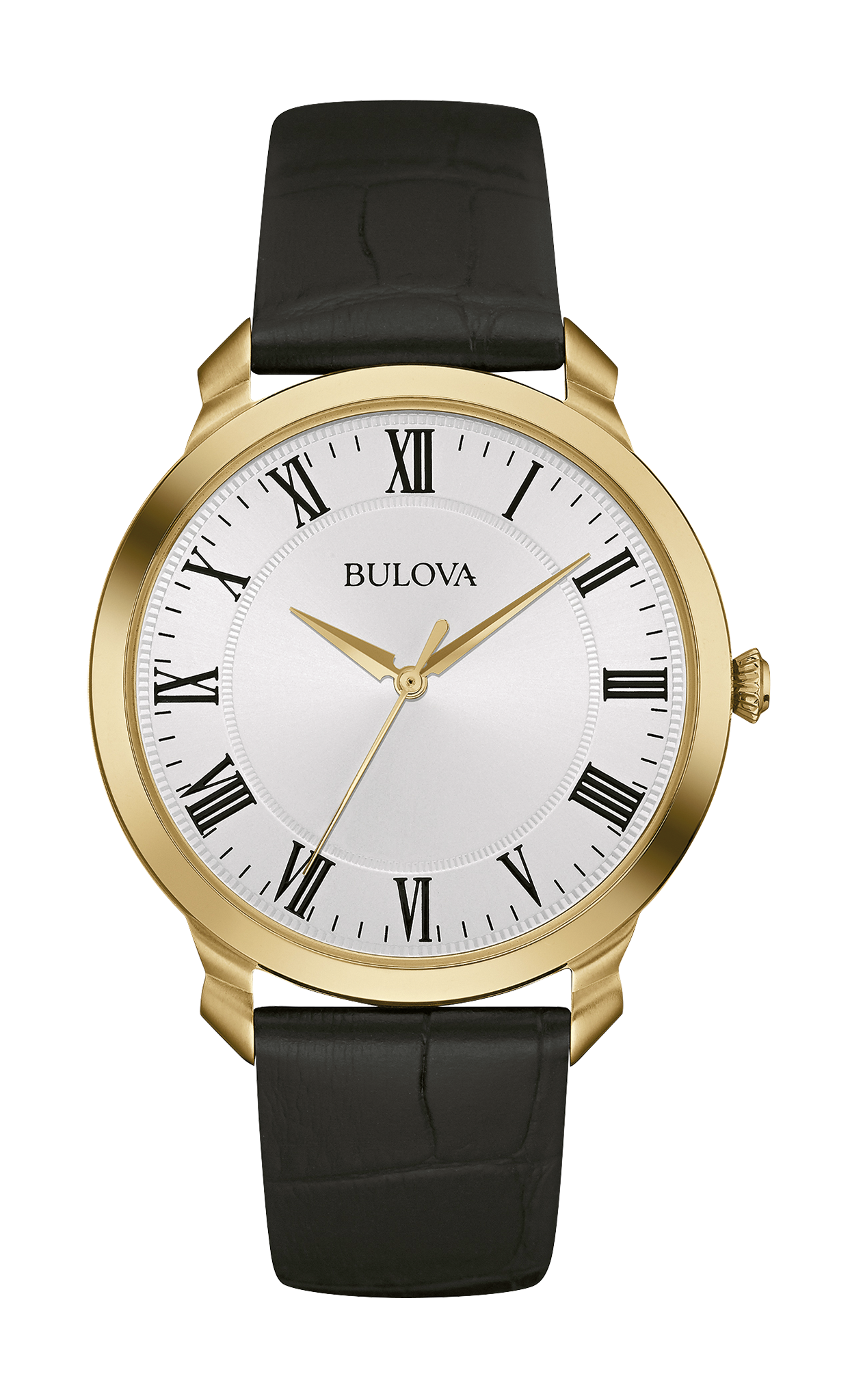97A123 - Bulova