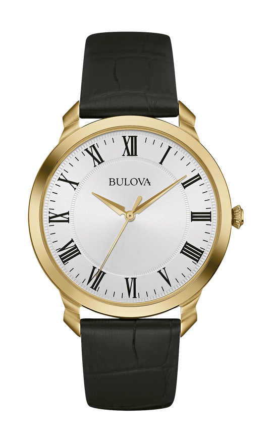 97A123 - Bulova