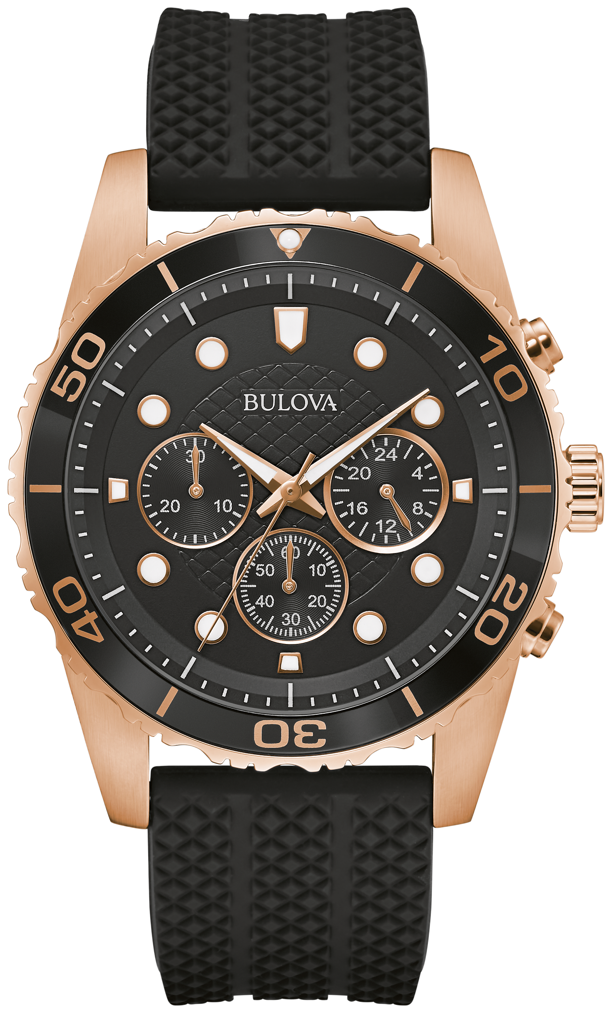 98A298 - Bulova