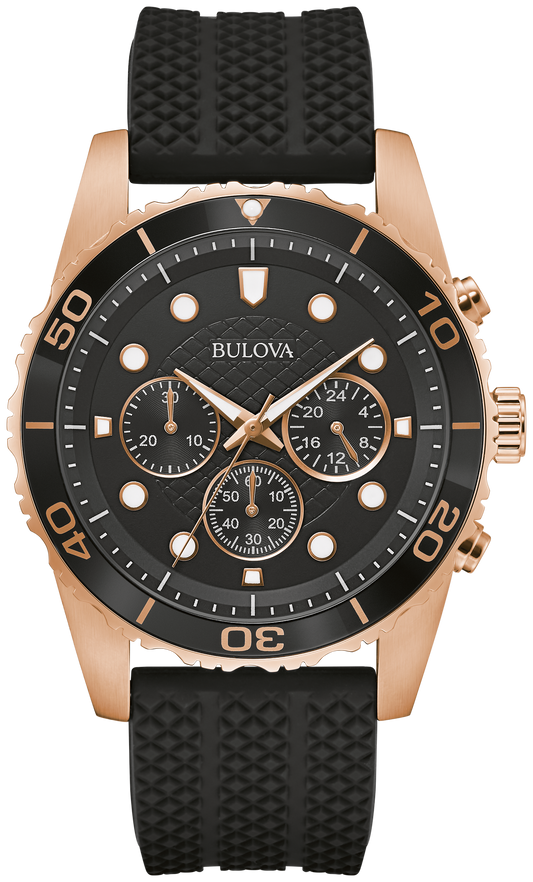 98A298 - Bulova