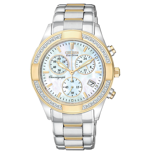 FB1224-52D Citizen Watch