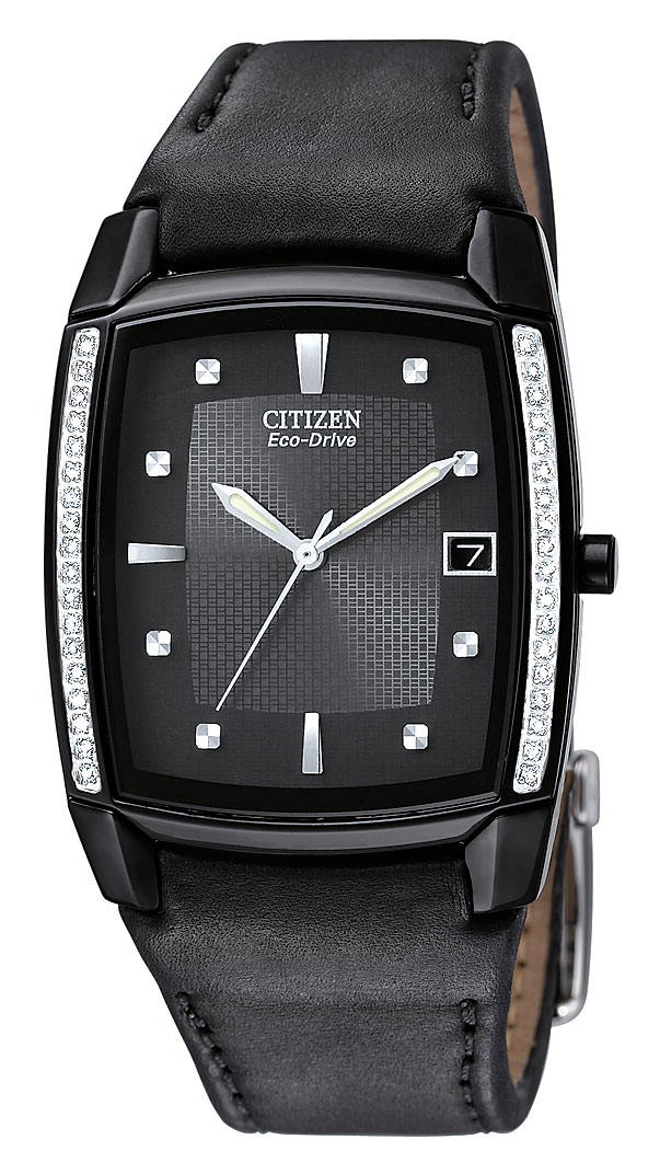 BM6715-09E Citizen Watch
