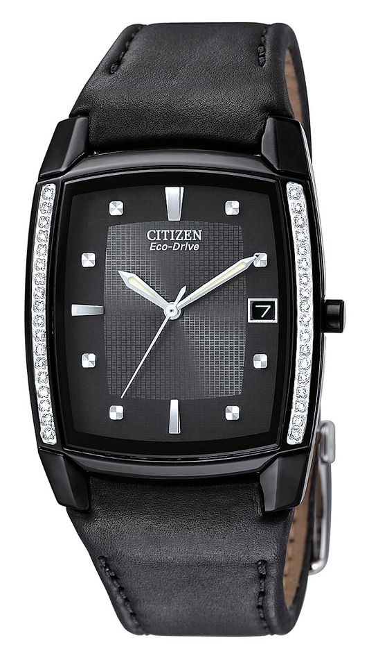 BM6715-09E Citizen Watch