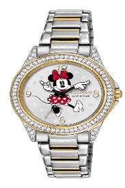 EM0944-53W Citizen Watch