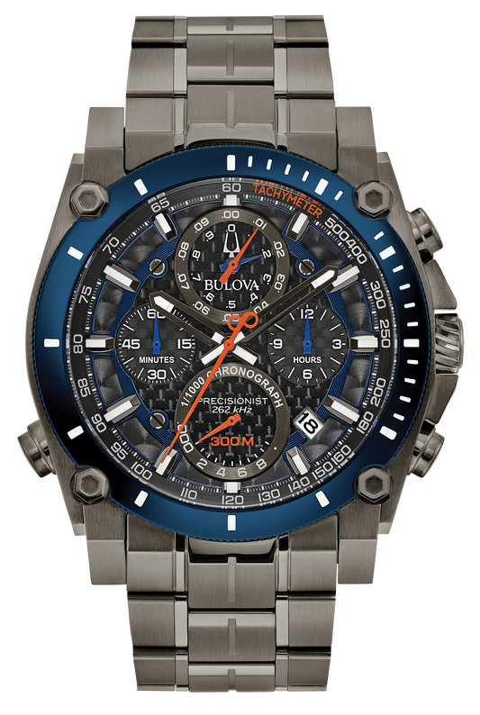 98B343 - Bulova