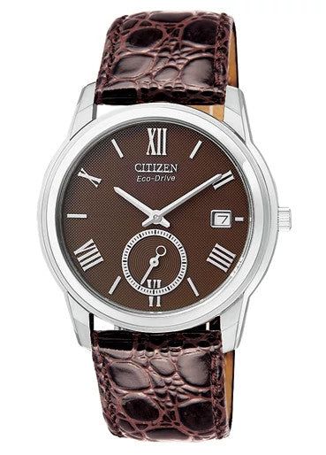 BV1000-09X Citizen Watch