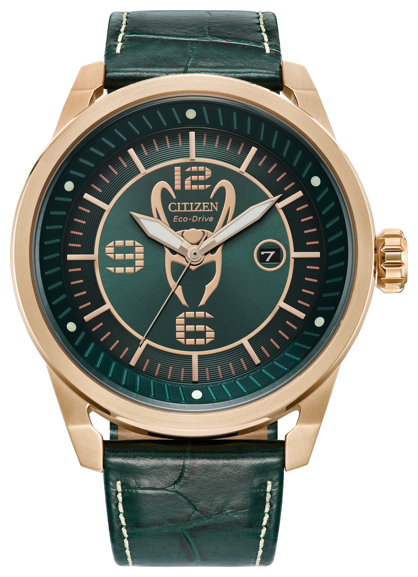 AW1363-06W Citizen Watch