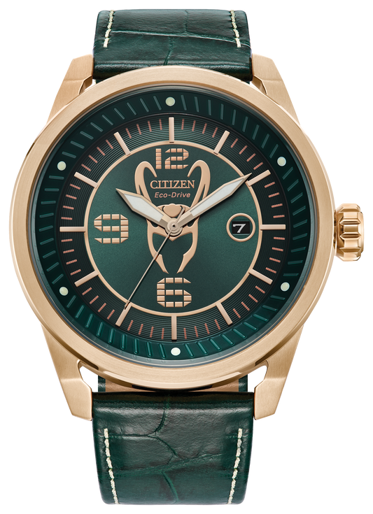 AW1363-06W Citizen Watch