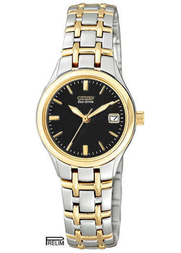 EW1264-50E Citizen Watch