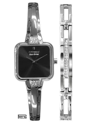 EX1200-64E Citizen Watch