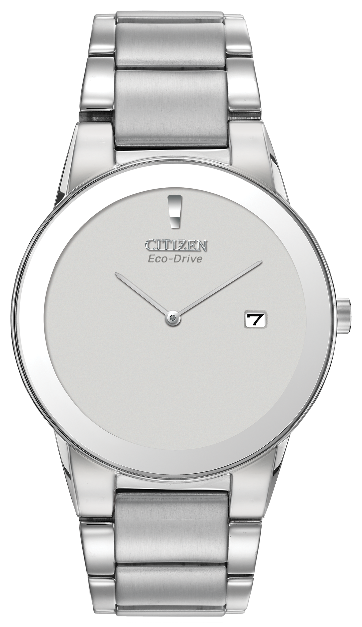 AU1060-51A Citizen Watch