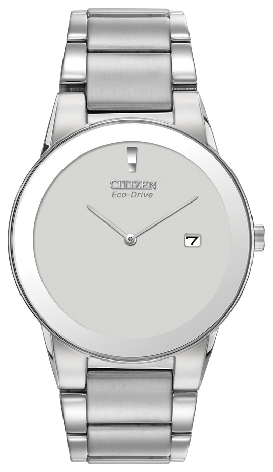 AU1060-51A Citizen Watch
