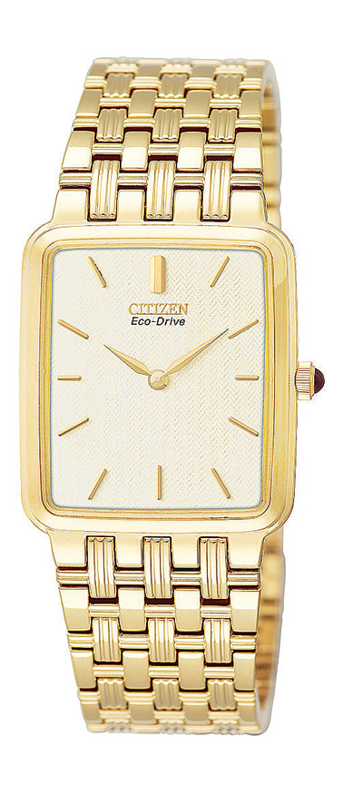 BL6042-55P Citizen Watch