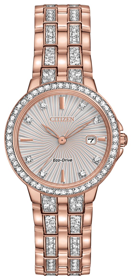 EW2348-56A Citizen Watch
