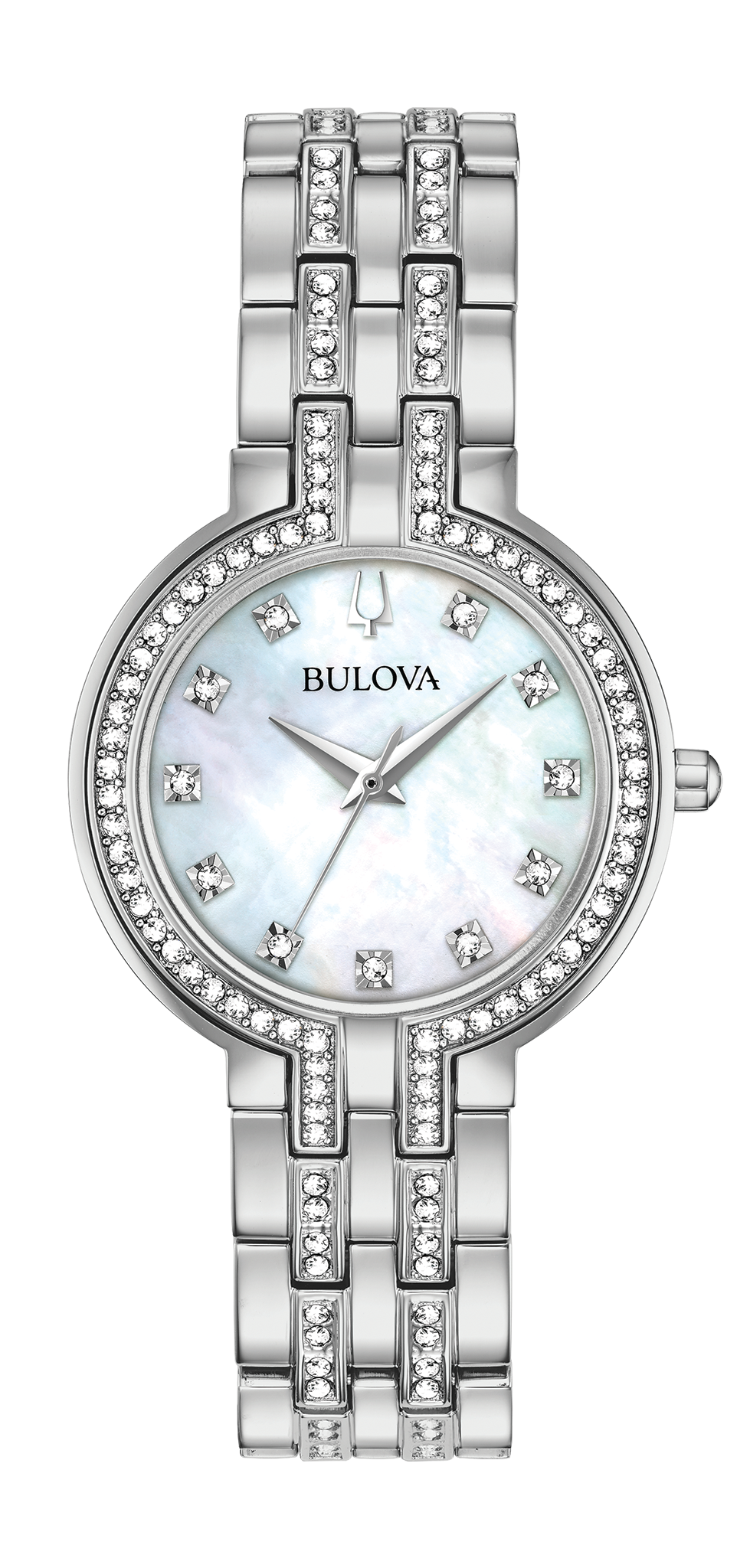 96X148 - Bulova