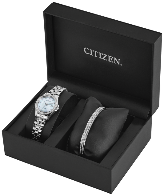 EW1841-66D Citizen Watch