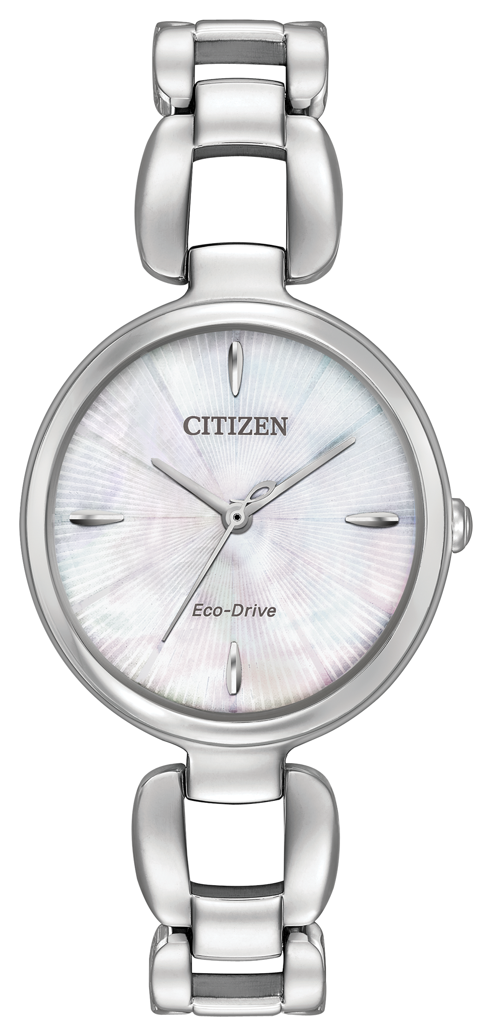 EM0420-54D Citizen Watch
