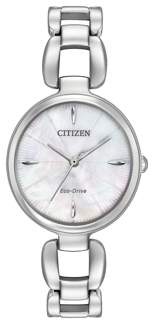 EM0420-54D Citizen Watch