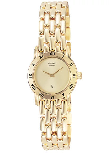 EH4982-57P Citizen Watch