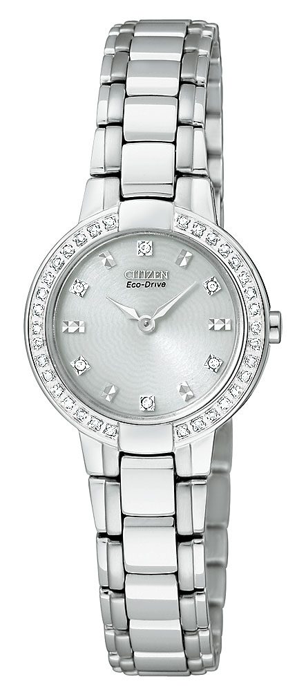 EW9720-59A Citizen Watch