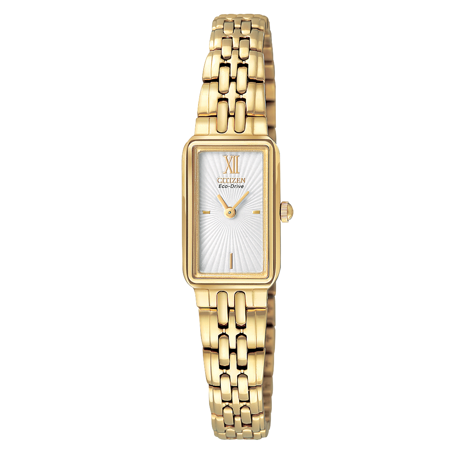 EG2822-51A Citizen Watch