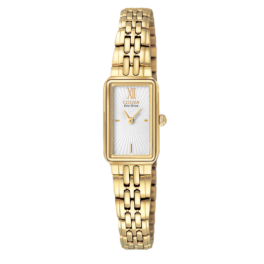 EG2822-51A Citizen Watch