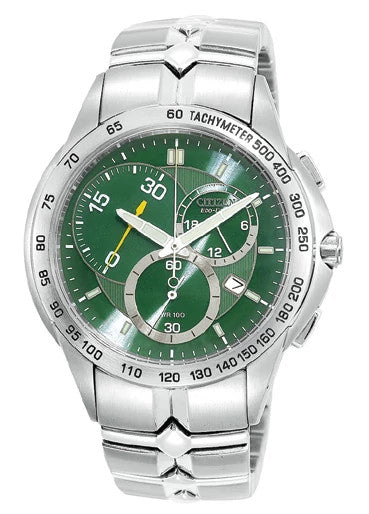 AT1060-58W Citizen Watch