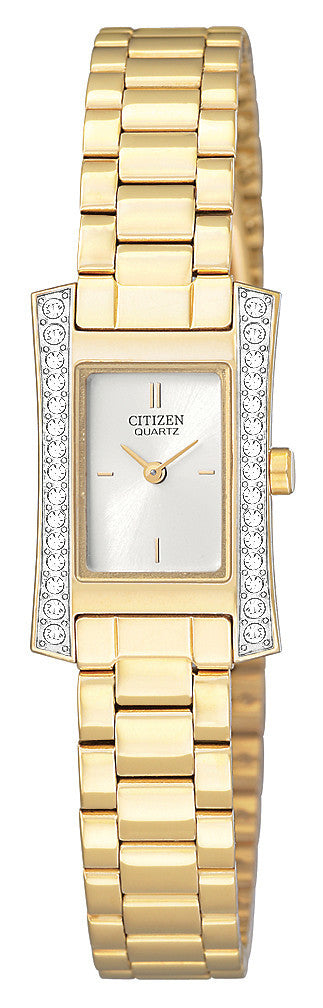 EZ6312-52A Citizen Watch