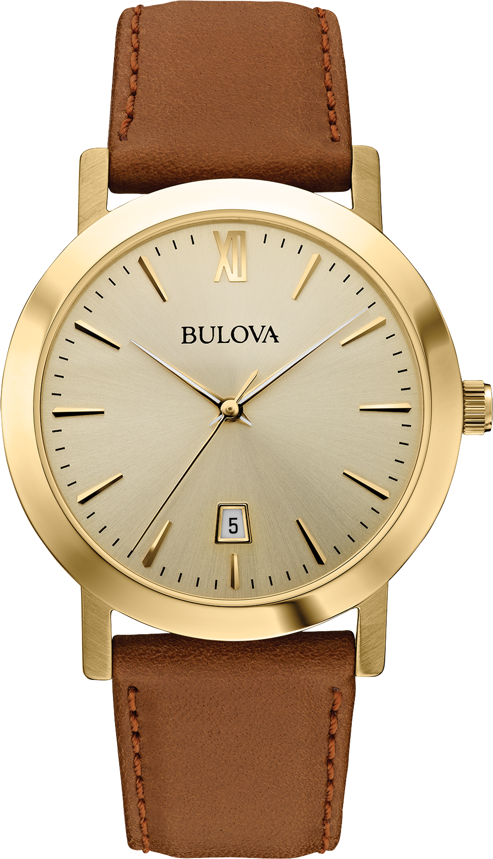 97B135 - Bulova