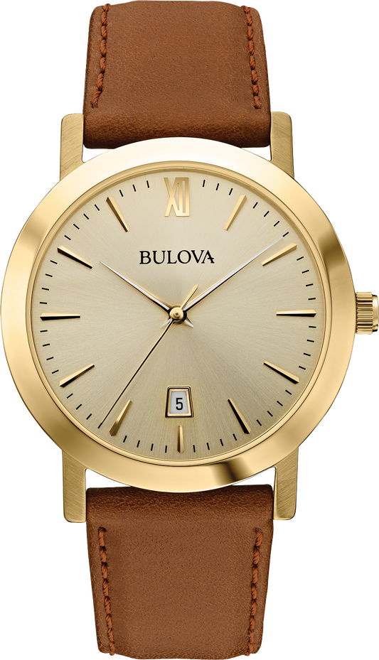 97B135 - Bulova