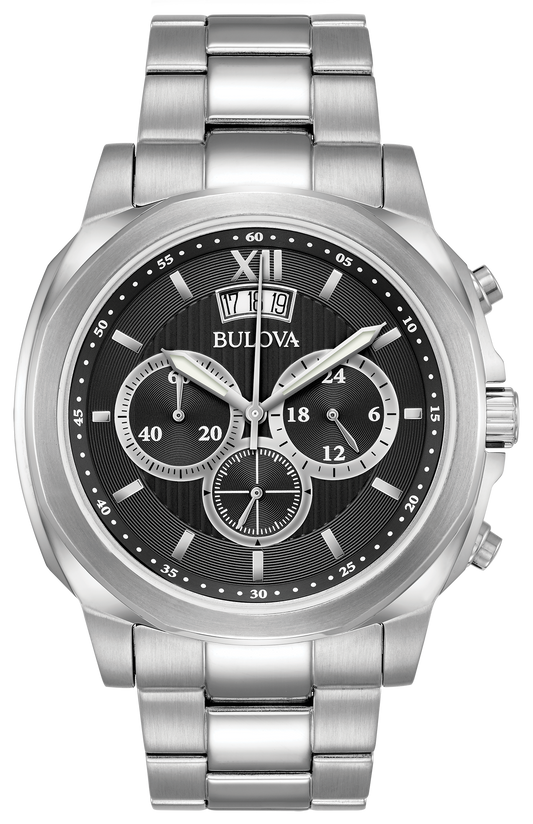 96B263 - Bulova