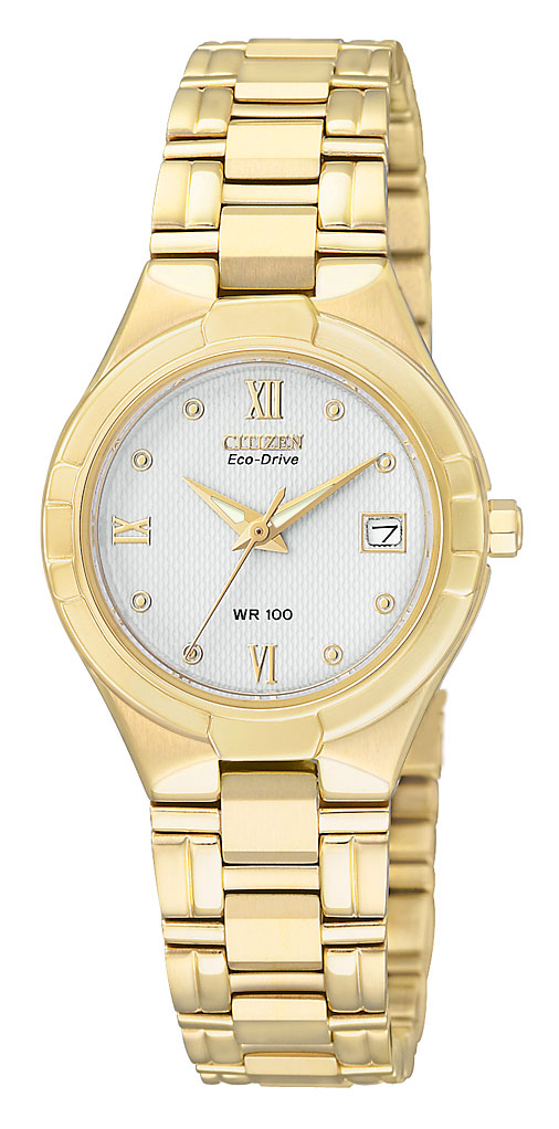EW1482-59A Citizen Watch