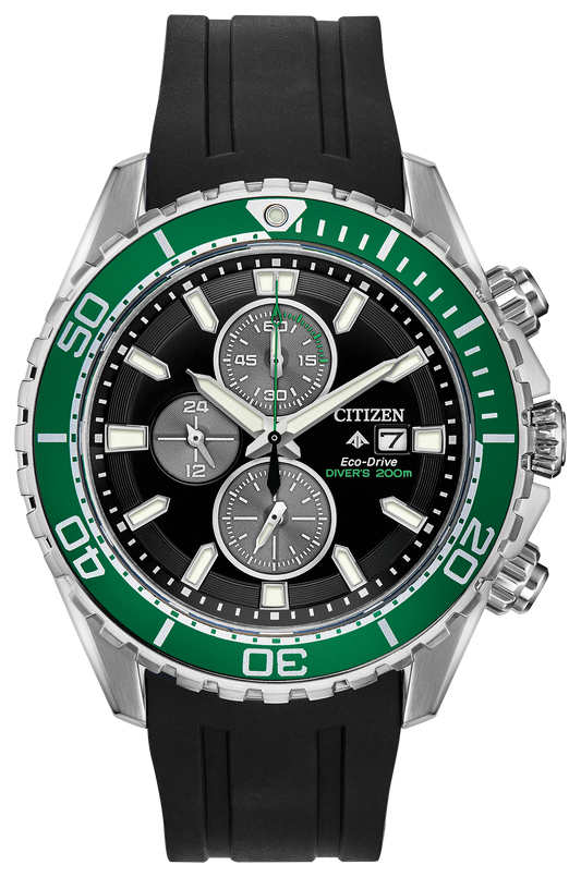 CA0715-03E Citizen Watch